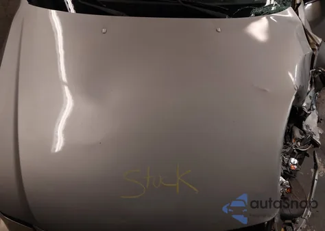 2002 Toyota Avalon Xls from USA, damaged, VIN 4T1BF28B42U212450